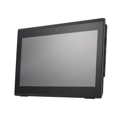 Shuttle All-In-One P52U 15,6" FullHD                                            