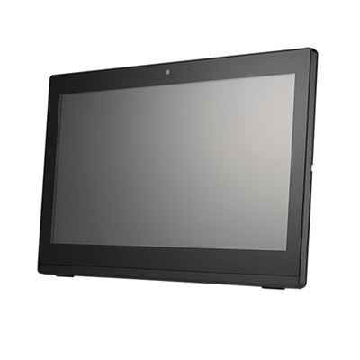 Shuttle All-In-One P92U 19.5" Touch                                             